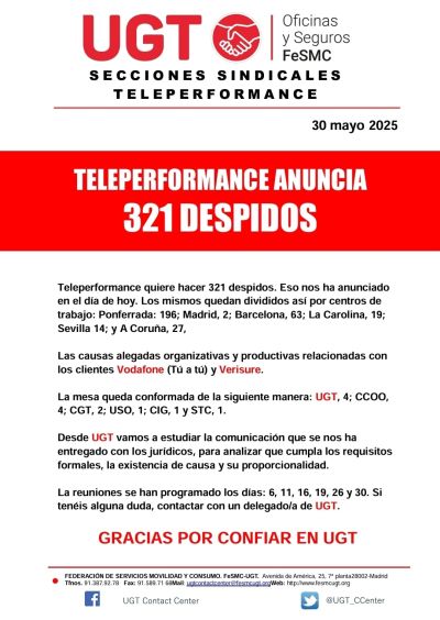 20250530210428_cbkf2_Imagen de WhatsApp 2025-05-30 a las 18.19.1856ef6b72_principal.jpg